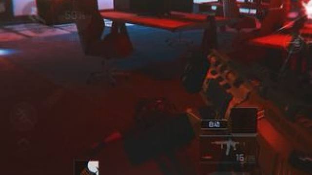 直播更精彩 #本神 #三角洲行动 #三角洲行动双子测试