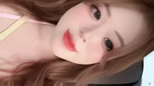 夏天快要过去啦