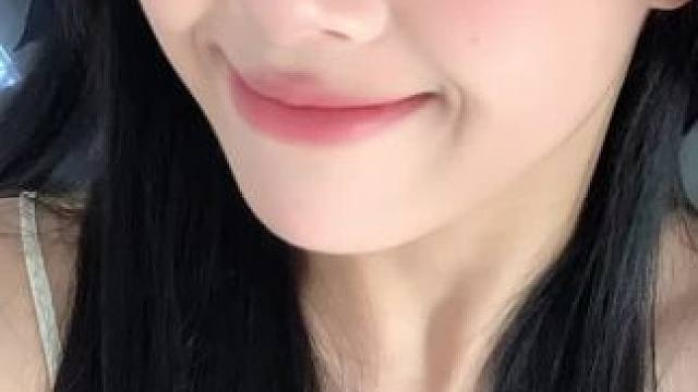 初恋感满满～开学就化这个清纯报道妆！#开学妆容 #新手化妆教程 #快速出门妆 #适合新手的淡妆教程 