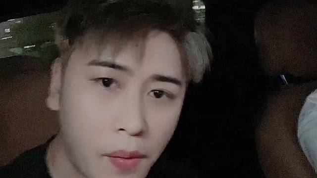 就是开心 就是玩