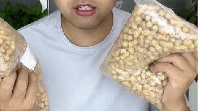 #揭秘 #试吃 #打假 #超便宜超划算