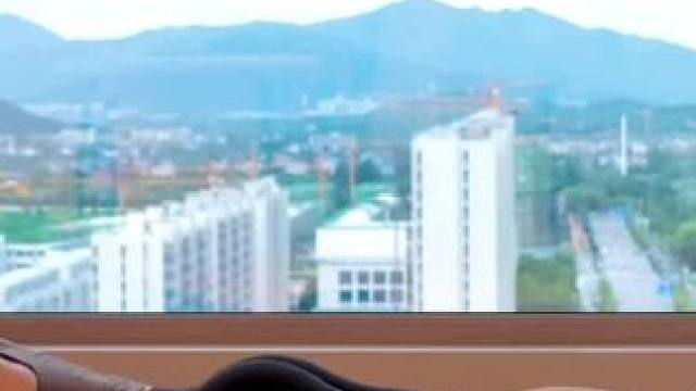 告别圆肩驼背#改善含胸驼背