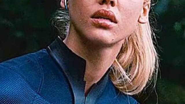 #我的观影报告 #因为一个片段看了整部剧 #影视解说