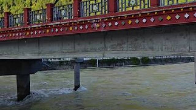 #感受大自然的气息和美景 #大自然就是我的舒适区 #大自然就是我的舒适区 #用五彩斑斓打开治愈瞬间 