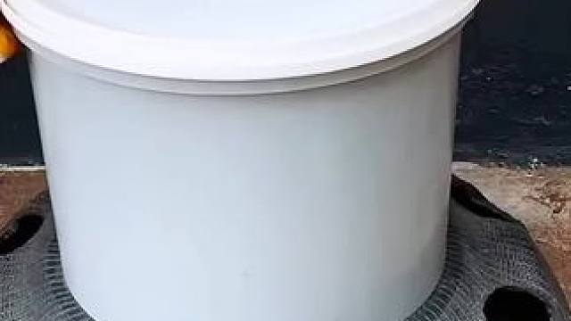 #生活小妙招 #实用小技巧 #实用小秒招 #小妙招大作用 #生活小技能