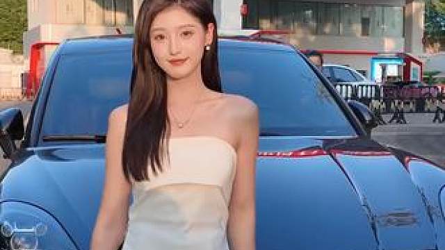 不小心把95的车加成92的油，会发生什么？加错油真的这么严重吗？#油车加油 #加错汽油 #油车 #汽