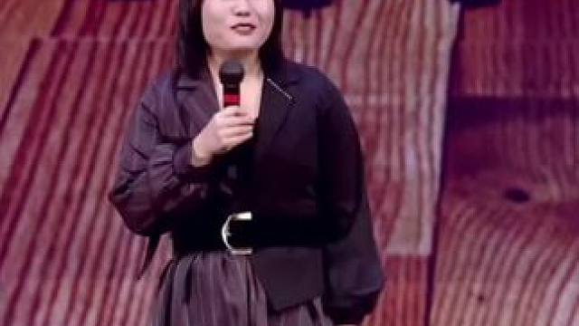 #搞笑#搞笑视频#正能量搞笑#