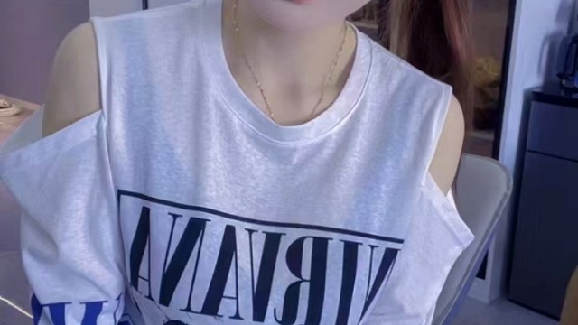 来认识一下，初次来到这个平台