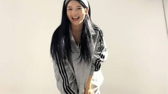 像一样自由！#newjeans #翻跳 #hiphop #dance #inmyfeelings 这