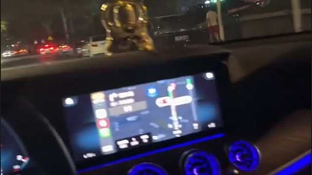 患得患失的感觉