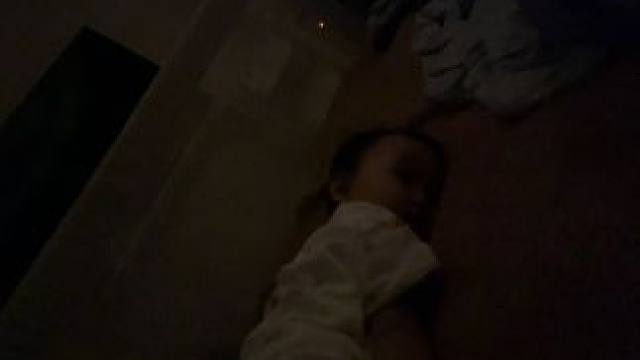 学英语记#小奶音