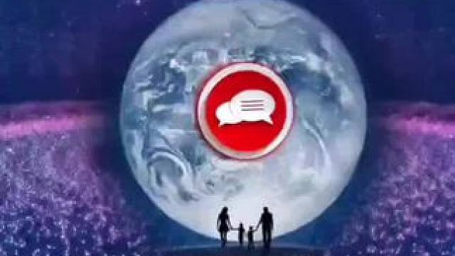 假如您怀疑您的老婆和别人聊暧昧#手机使用技巧 #短视频创业自媒体 #手机数码科技 #微信实用小功能