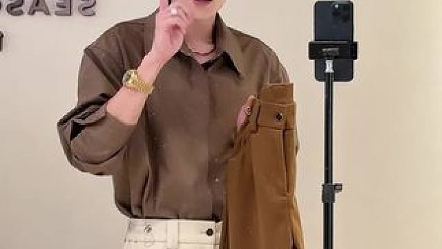 承认吧，我是真的很会做裤子！！！#我的穿搭没有天花板 #男生穿搭 #百搭神裤 #分享穿搭 #百搭裤子