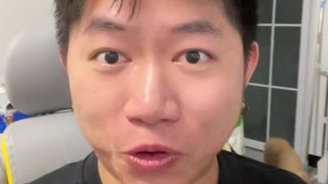 绝对没人能想得到！肯德基居然19块就能买到两个汉堡！赶紧囤起来反正不用也可以退#肯德基 #汉堡 #k