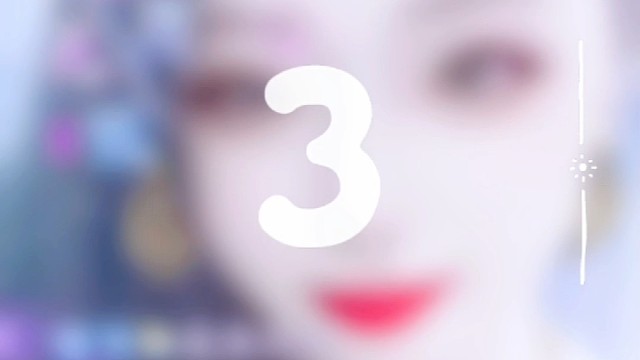 第二张拍照。。！