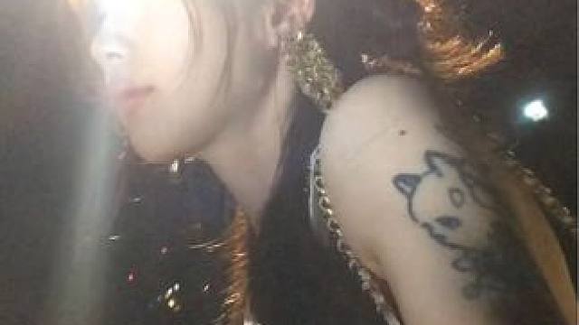 无解的话那就永远模糊不清吧 #古早 #氛围感