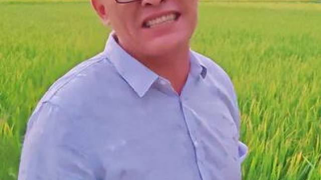 农村小伙的房贷哲学：我躺平，我骄傲 #搞笑视频 #志几逗散方 #隆回方言 #躺平青年