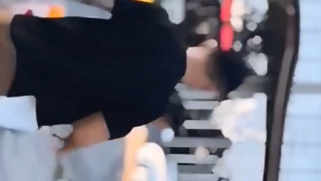 17款总裁18年3月上牌 黑棕 原版原漆3万公里！8號领域！柯柯！