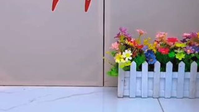 链条磁吸扣 #衣服改款神器  #链条磁吸扣  用它衣物瞬间改款，好看还洋气#收腰纽扣 #时尚百搭  