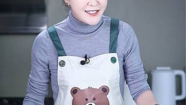 哪里不干净喷哪里！#种草好物 #清洁神器 #家居清洁