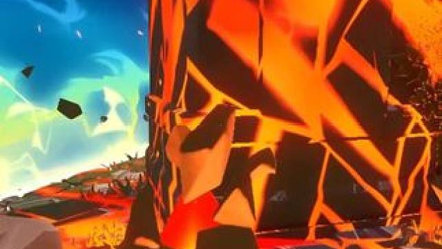 你们！！ 不准！！ 玩无畏契约！！！