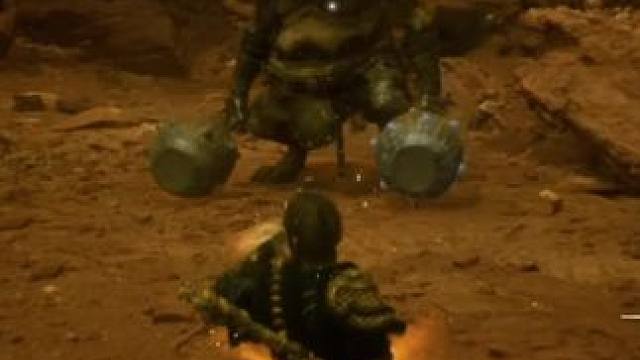 小骊龙也没什么难度嘛 #主机游戏 #ps5 #游戏鉴赏家 #黑神话悟空 #黑神话悟空创作激励