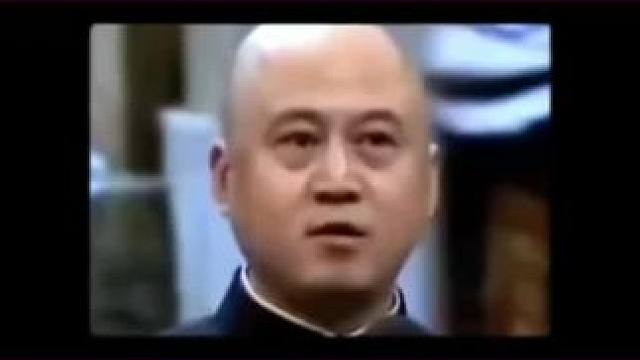 #搞笑#搞笑视频#正能量搞笑#