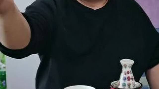 我发布了一个新视频，快来围观吧！