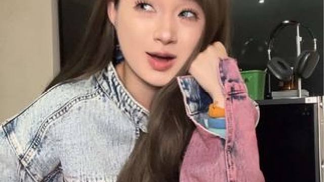 普通男生如何提升自己的审美和穿搭 #穿出高级感 #氛围感 #小瘦子男装