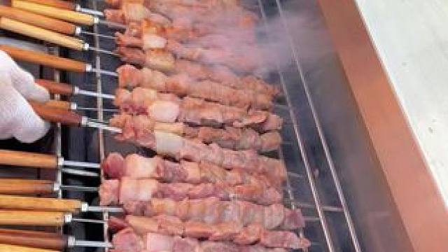 我发布了一个新视频，快来围观吧！