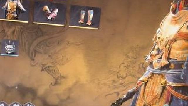 其实游戏可以玩的很简单的。 希望大家别争了，都是哥们#黑神话 #yjj