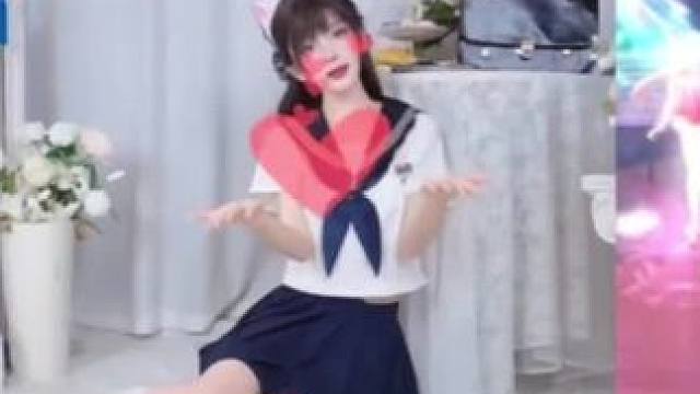 不是哥们，这还是我认识的山海吗，这期新夺宝深得我心啊，属实低估了啊，不愧是16加游戏 #妄想山海 #