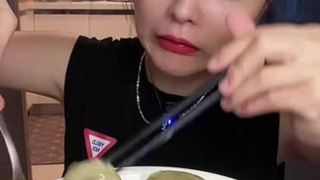 #好好吃饭好好生活 #妈呀太香了 #好吃到停不下来 #美食