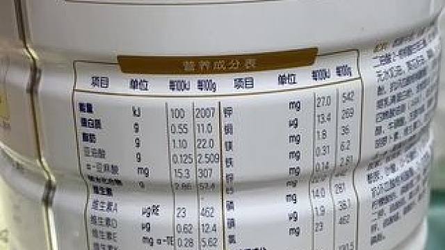 #还没到中秋就馋月饼了 #吃月饼 #戴黄金对身体有什么好处 #发货现场