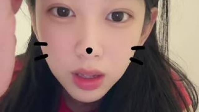 #日常唠嗑 #小米饭 #女大学生 #小米饭的故事 #那咋了