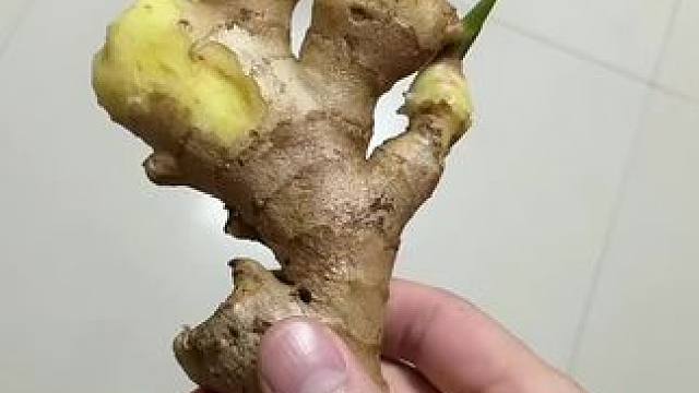 我发布了一个新视频，快来围观吧！