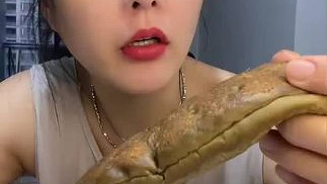 #晒美食是对平凡生活的热爱 #好好吃饭好好生活 #深夜放毒系列之让你饿的睡不着 #从来没吃过这么好吃