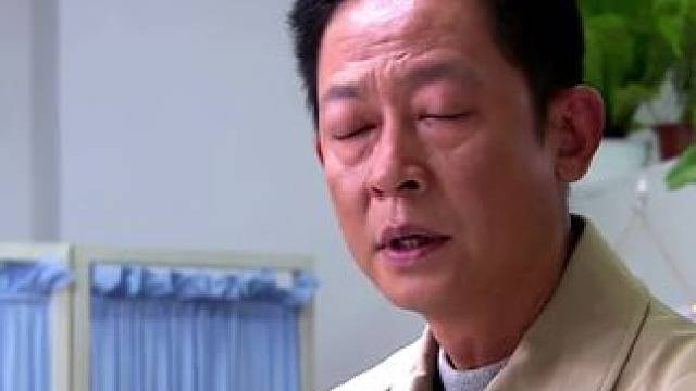 #博弈论#好书分享#谋略智慧 #思维格局