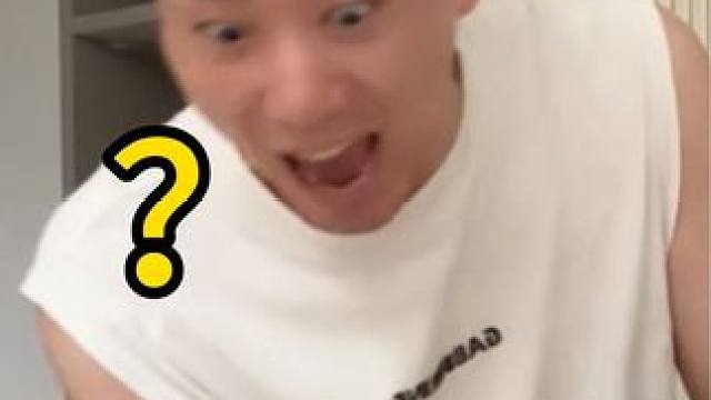 好吃爱吃下次还吃#情侣 #夫妻日常