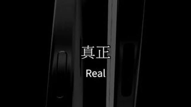 iPhone16颜色好难抉择❕ iPhone16Pro不关有金色回归，黑色也与以往不同#数码科技