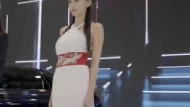 2024秋季车展，你想买哪台车 9月5日-9日，新车云集，热辣上线#青岛车展 #2024青岛秋季车展