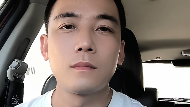 你现在努力为了什么