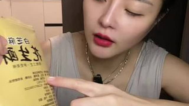 #晒美食是对平凡生活的热爱 #好好吃饭好好生活 #从来没吃过这么好吃的东西 #大口吃肉的感觉太爽了 