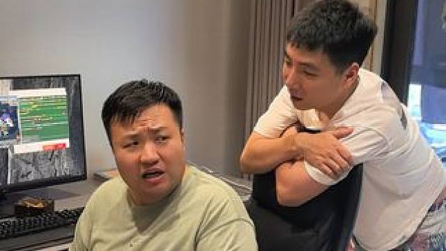 曹小姨小俊哥:129五开,现如今只能天罡地煞安排了! #游戏 #梦幻西游 #回合制 #怀旧游戏