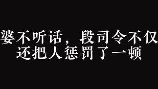 #铜雀锁金钗 不允许有人没看过这本！！段烨霖就是q制了个祖宗回来～ #推文 #配音