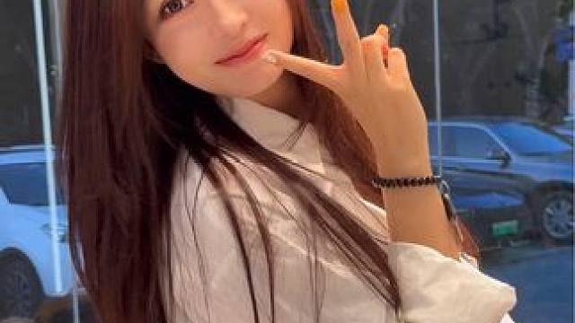 喜欢吗#夸她就行了 #旺夫女人 #这个女人叫小美