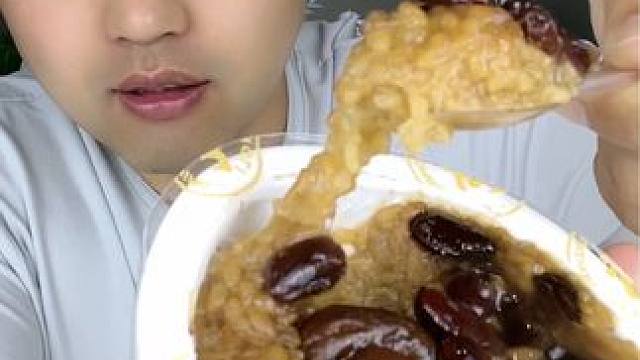 #揭秘 #试吃 #打假 #超便宜超划算