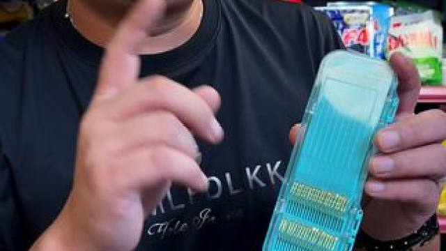 短子线双钩 钓鲫鱼非常好用的短子线双钩，有金袖和金海夕可以选择。#子线双钩 #短子线双钩 #短子线双