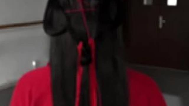 你憔悴 我替你明媚