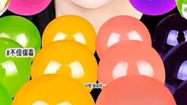 #火火火 #别盗视频 #不火系列 #给瓦火 #低脂